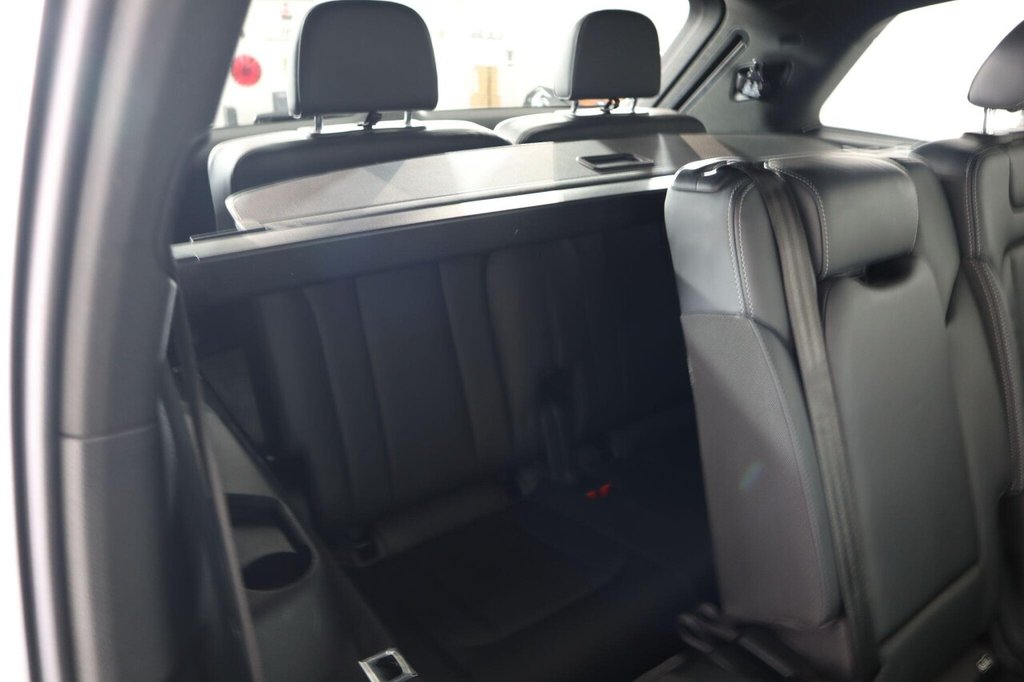 Used Audi Q7 2019 for sale - 78154292: Photo 16