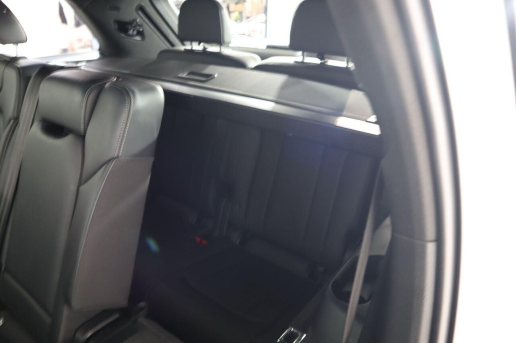 Used Audi Q7 2019 for sale - 78154292: Photo 18