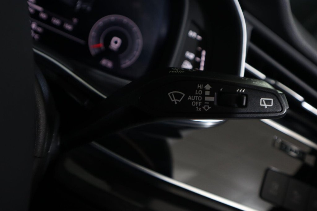 Used Audi Q7 2019 for sale - 78154292: Photo 21