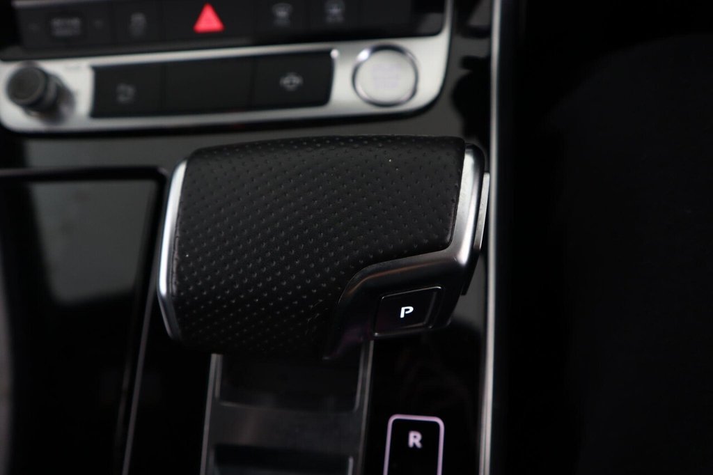 Used Audi Q7 2019 for sale - 78154292: Photo 23