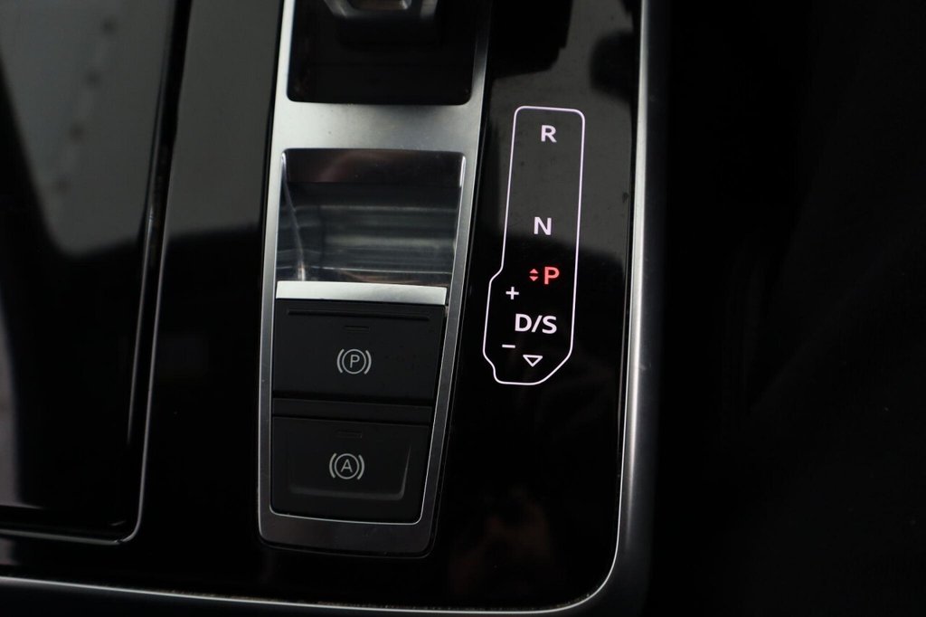 Used Audi Q7 2019 for sale - 78154292: Photo 24