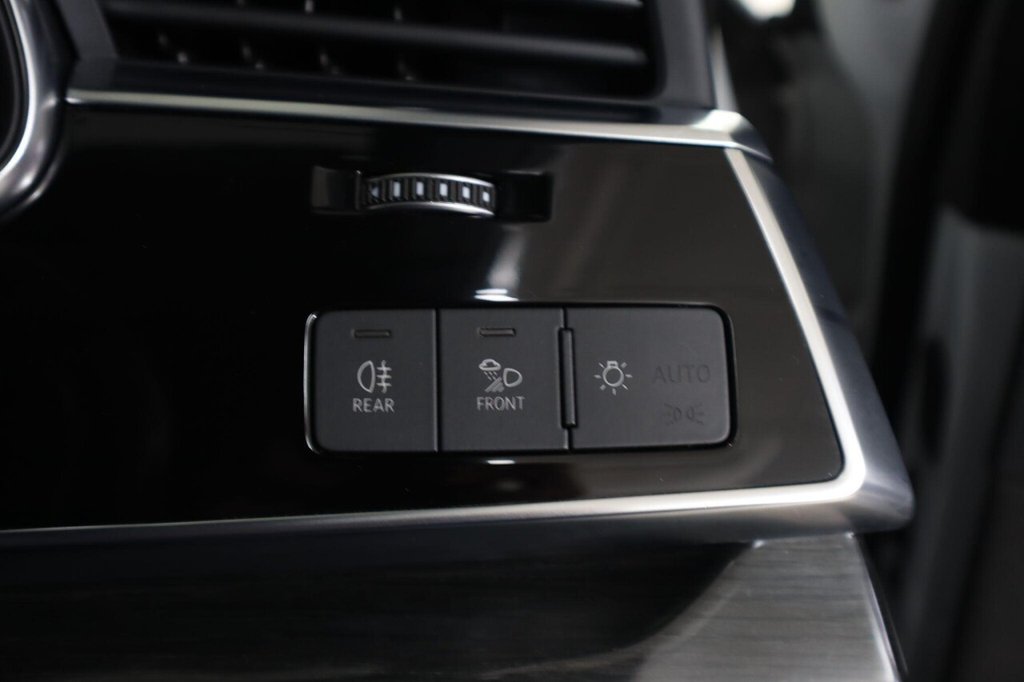 Used Audi Q7 2019 for sale - 78154292: Photo 26