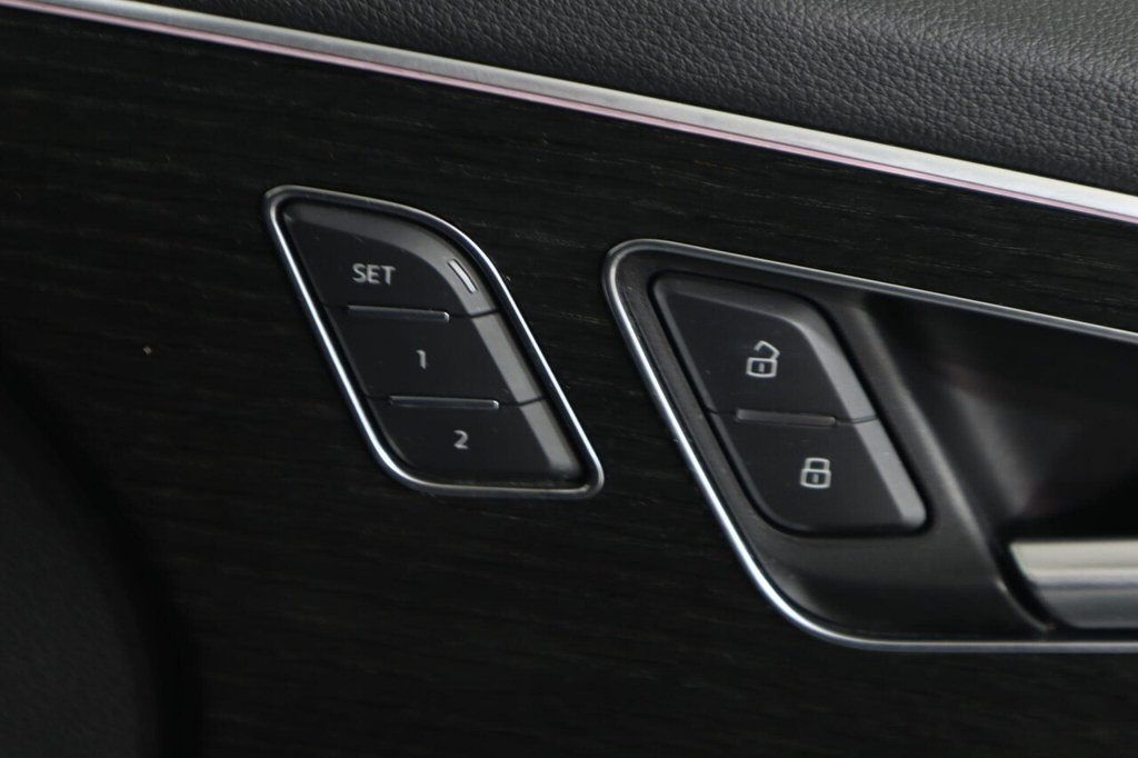 Used Audi Q7 2019 for sale - 78154292: Photo 27