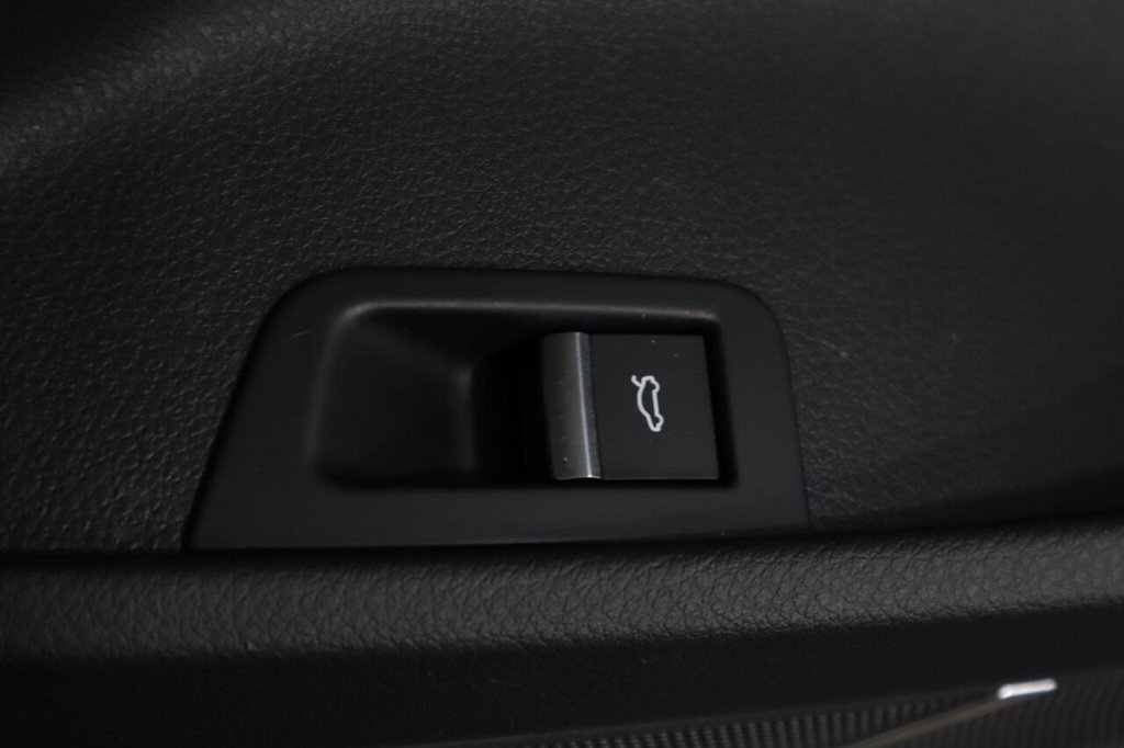 Used Audi Q7 2019 for sale - 78154292: Photo 28