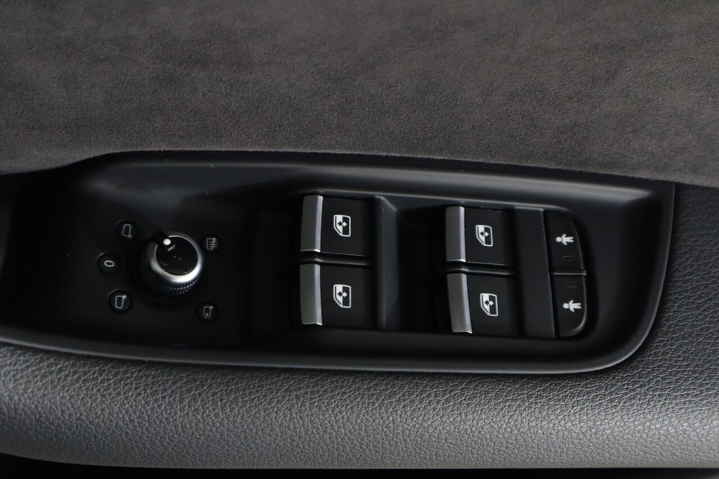 Used Audi Q7 2019 for sale - 78154292: Photo 29