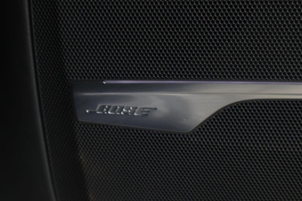 Used Audi Q7 2019 for sale - 78154292: Photo 30