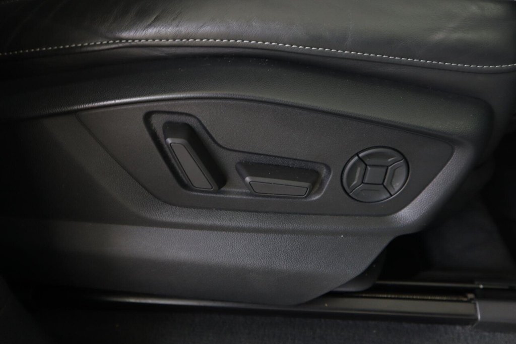 Used Audi Q7 2019 for sale - 78154292: Photo 31