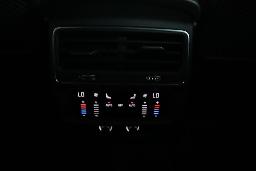 Used Audi Q7 2019 for sale - 78154292: Photo 37