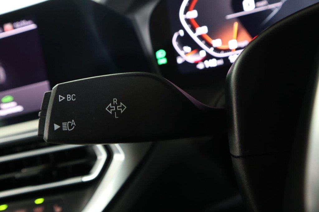 Used BMW 4 Series 2021 for sale - 76376015: Photo 21