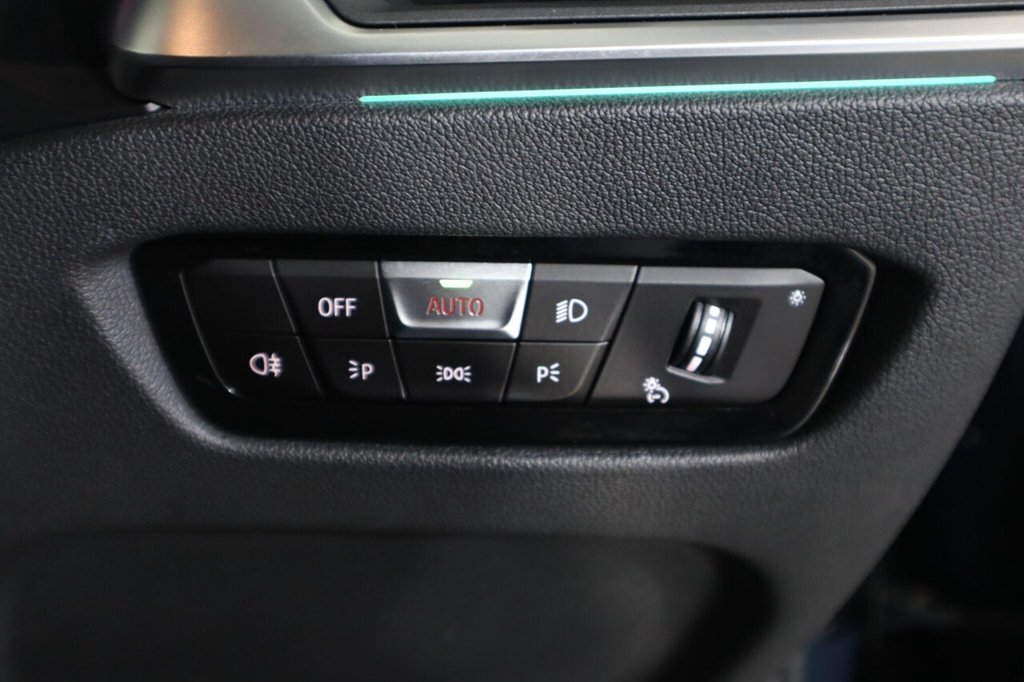 Used BMW 4 Series 2021 for sale - 76376015: Photo 25