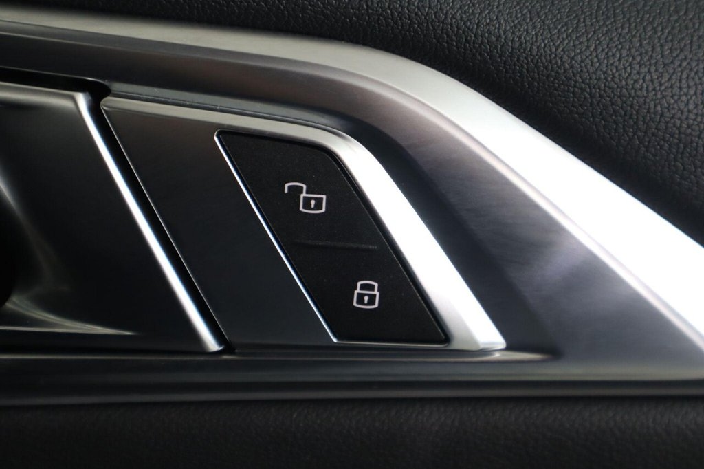 Used BMW 4 Series 2021 for sale - 76376015: Photo 27