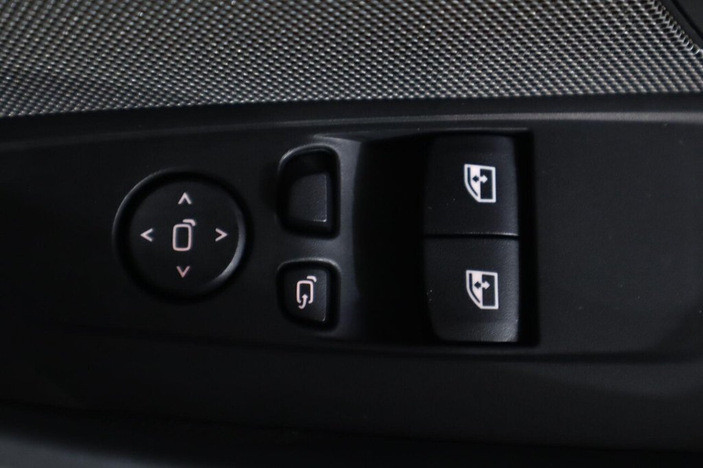Used BMW 4 Series 2021 for sale - 76376015: Photo 28