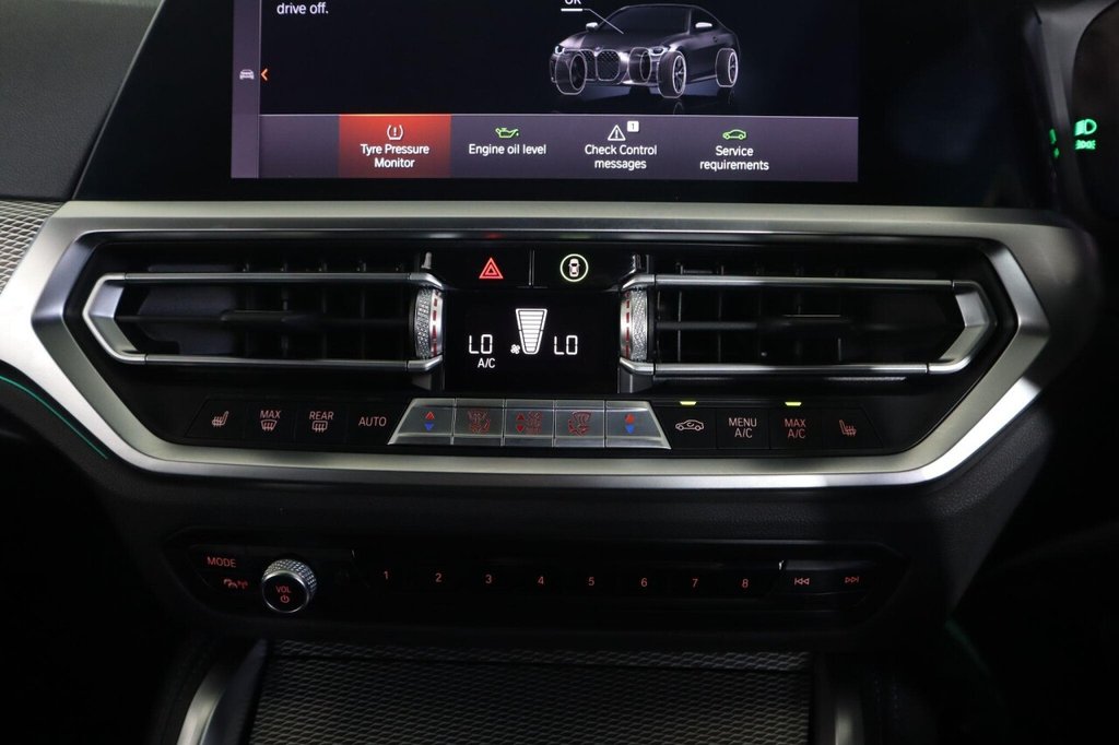Used BMW 4 Series 2021 for sale - 76376015: Photo 34