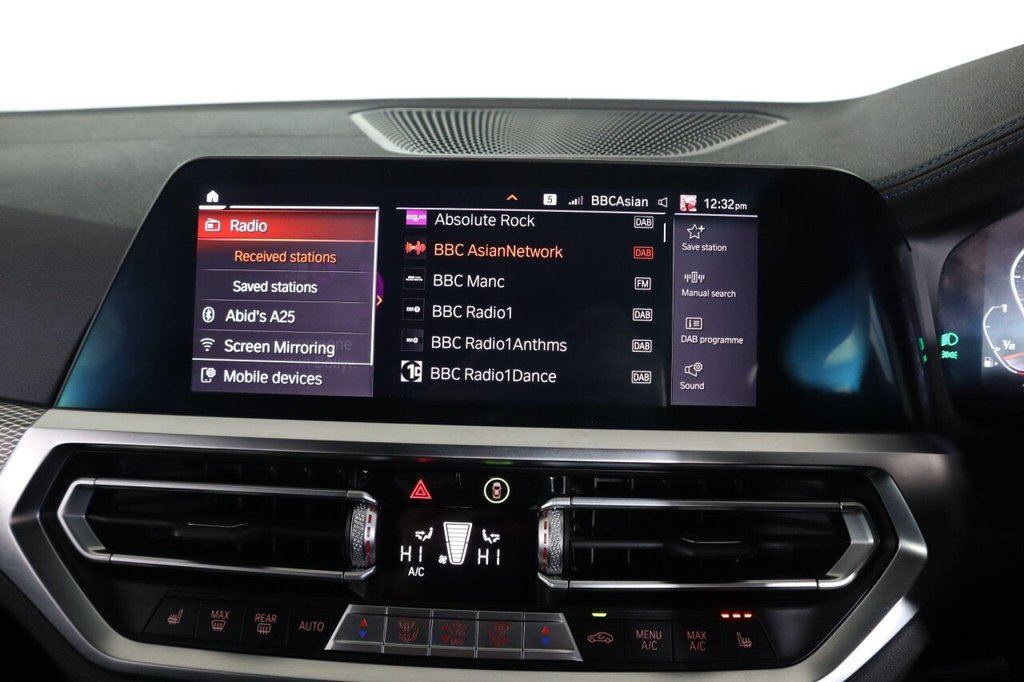 Used BMW 4 Series 2021 for sale - 76376015: Photo 37