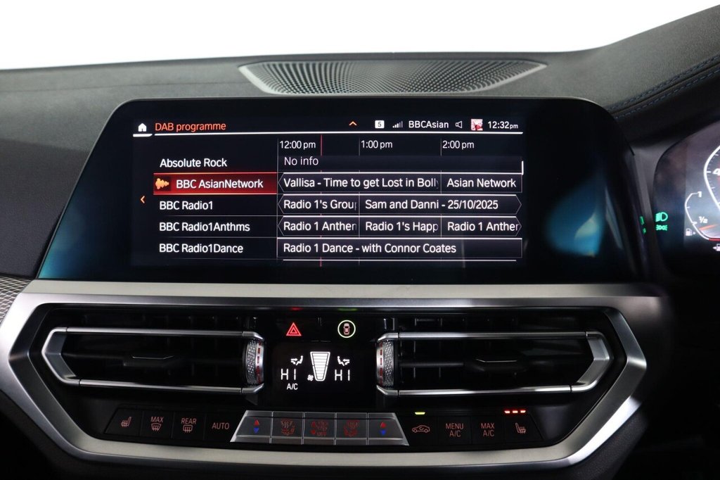 Used BMW 4 Series 2021 for sale - 76376015: Photo 39