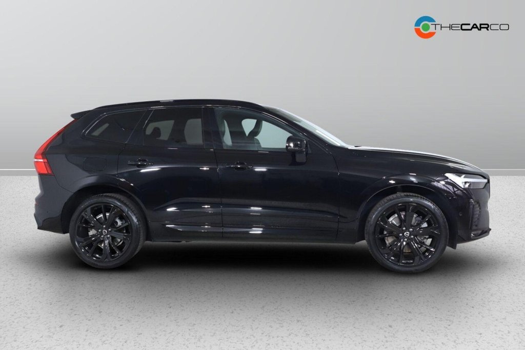 Used Volvo XC60 2024 for sale - 76417774: Photo 10