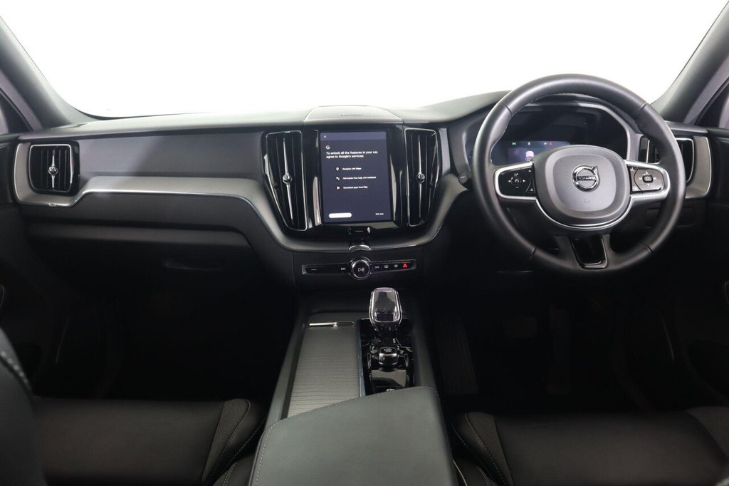 Used Volvo XC60 2024 for sale - 76417774: Photo 13