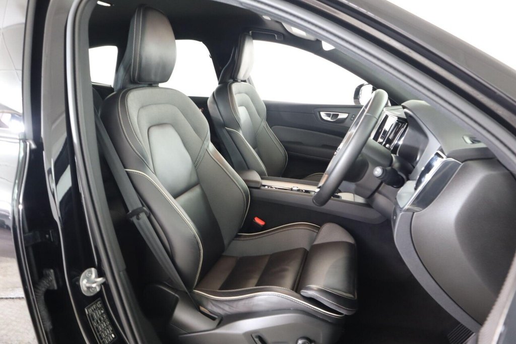 Used Volvo XC60 2024 for sale - 76417774: Photo 14