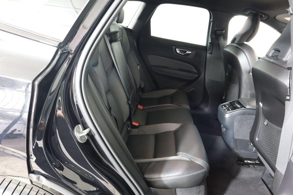 Used Volvo XC60 2024 for sale - 76417774: Photo 15