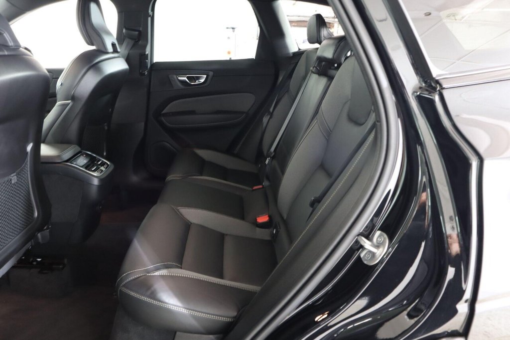 Used Volvo XC60 2024 for sale - 76417774: Photo 16