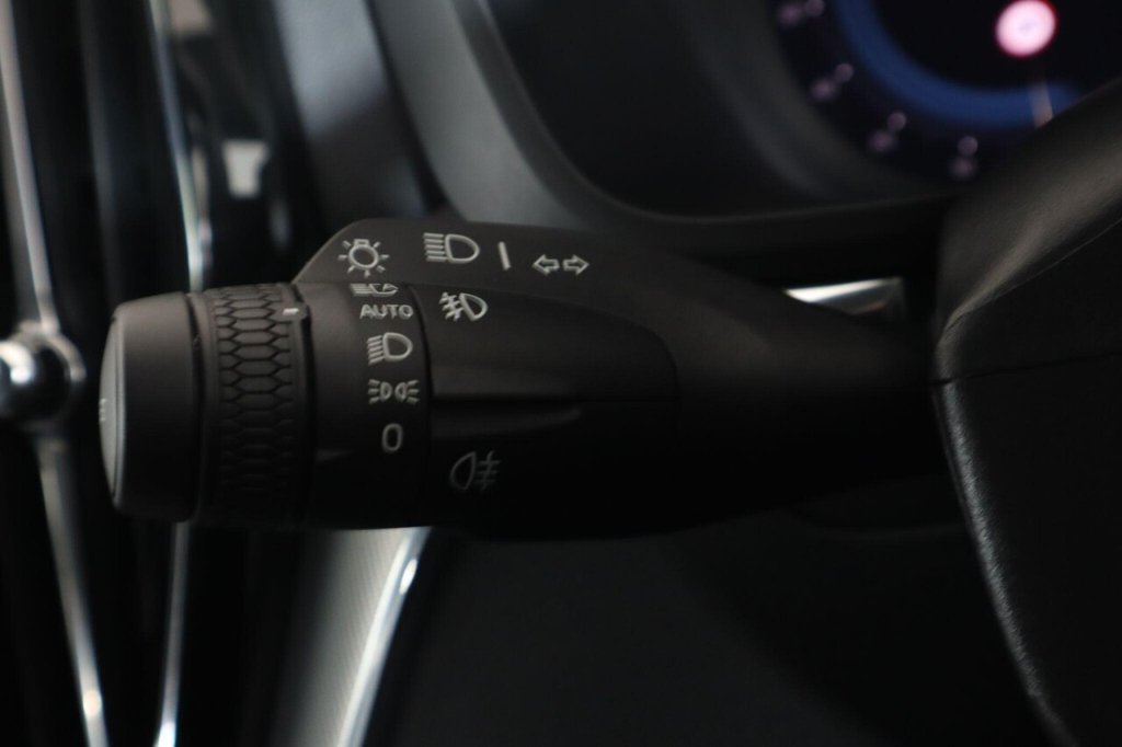 Used Volvo XC60 2024 for sale - 76417774: Photo 18