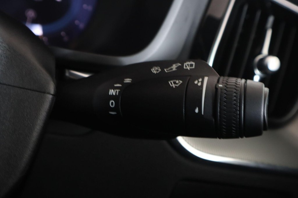 Used Volvo XC60 2024 for sale - 76417774: Photo 19