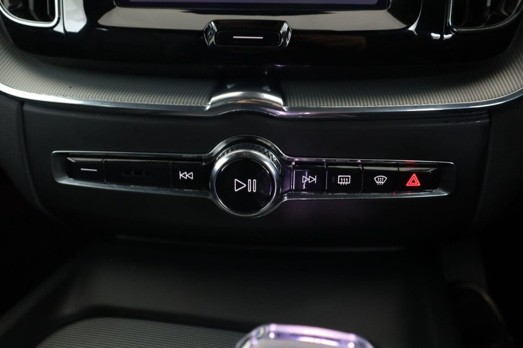 Used Volvo XC60 2024 for sale - 76417774: Photo 20