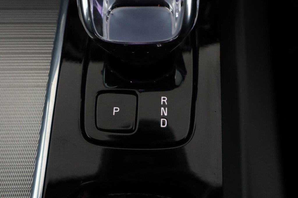 Used Volvo XC60 2024 for sale - 76417774: Photo 21