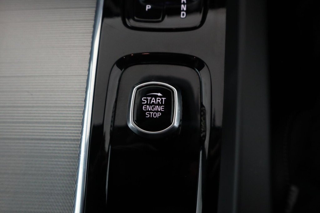 Used Volvo XC60 2024 for sale - 76417774: Photo 22