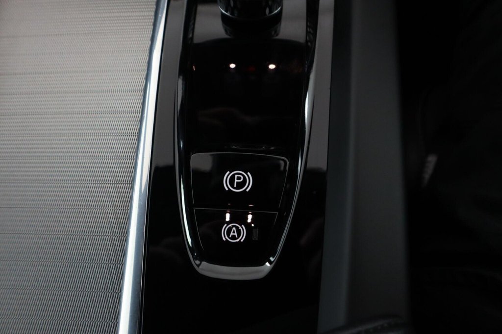 Used Volvo XC60 2024 for sale - 76417774: Photo 23