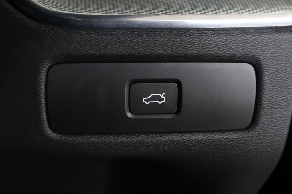 Used Volvo XC60 2024 for sale - 76417774: Photo 24