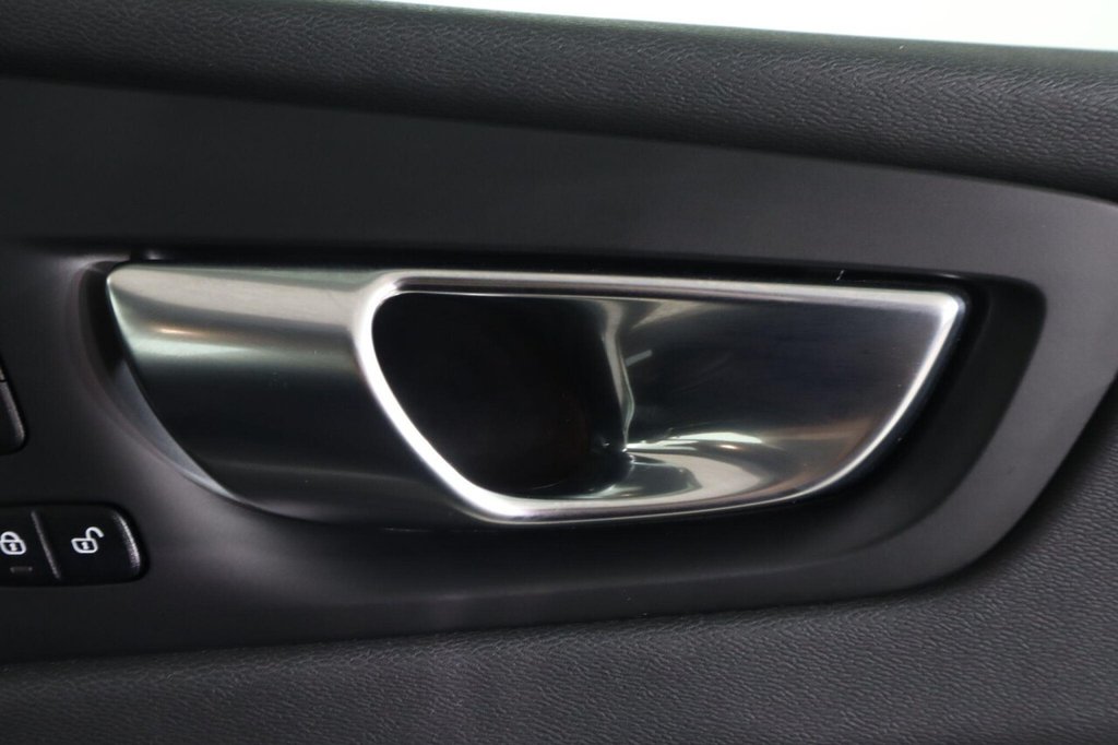 Used Volvo XC60 2024 for sale - 76417774: Photo 26