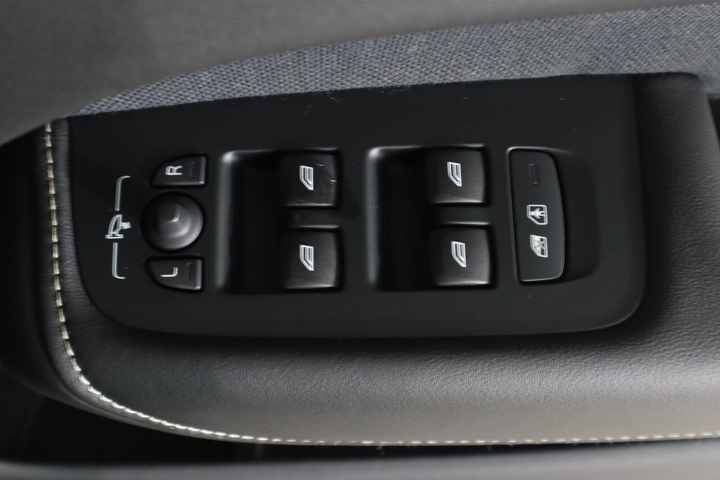 Used Volvo XC60 2024 for sale - 76417774: Photo 27