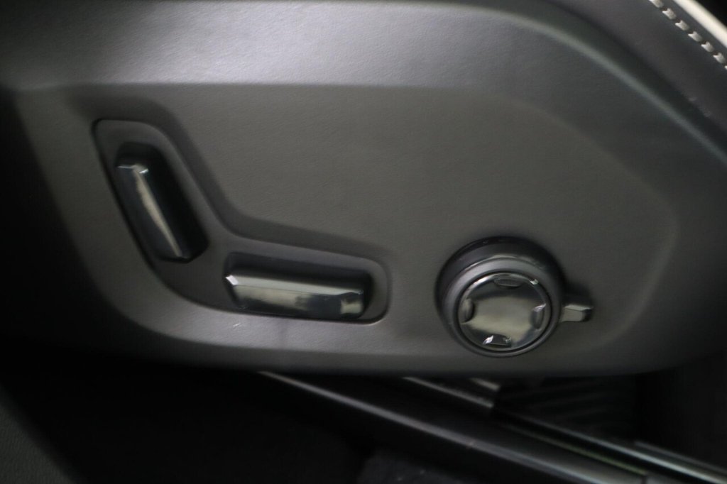 Used Volvo XC60 2024 for sale - 76417774: Photo 28