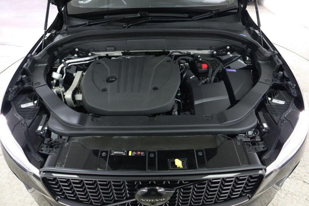 Used Volvo XC60 2024 for sale - 76417774: Photo 29