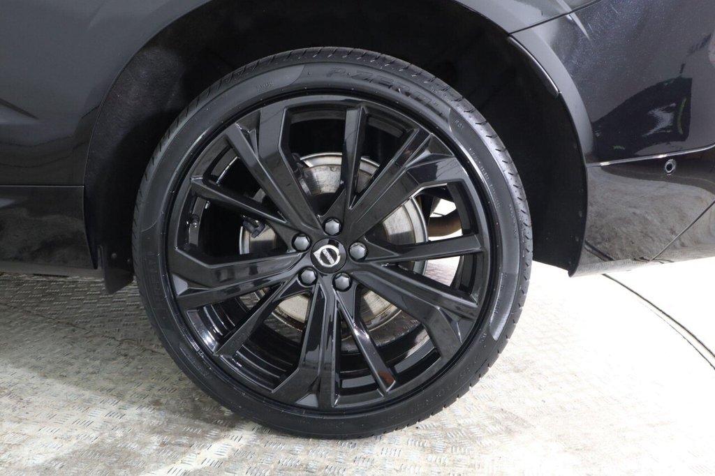 Used Volvo XC60 2024 for sale - 76417774: Photo 34