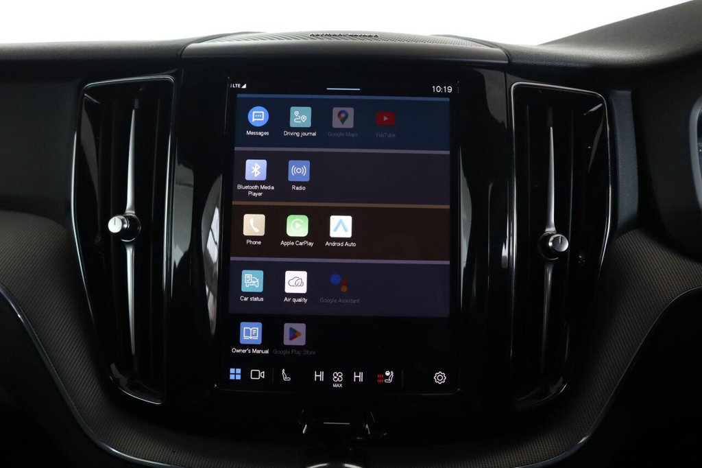 Used Volvo XC60 2024 for sale - 76417774: Photo 39