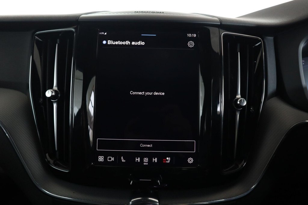 Used Volvo XC60 2024 for sale - 76417774: Photo 40