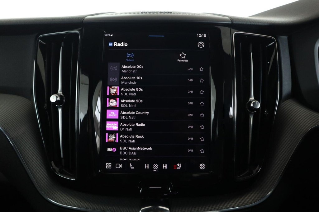 Used Volvo XC60 2024 for sale - 76417774: Photo 42