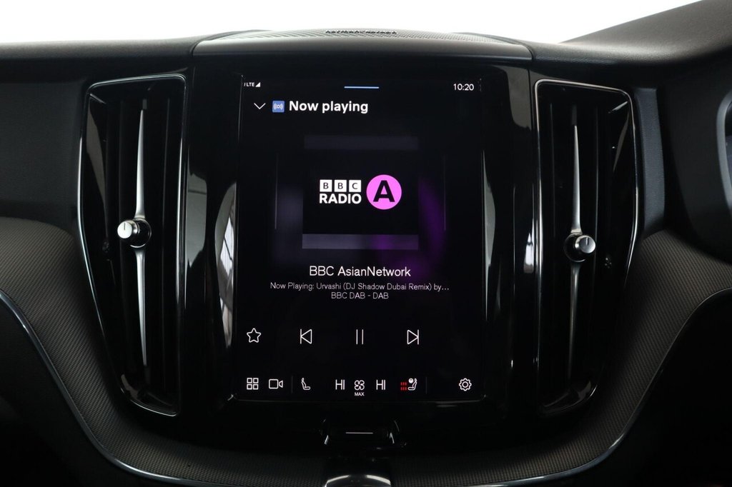 Used Volvo XC60 2024 for sale - 76417774: Photo 43