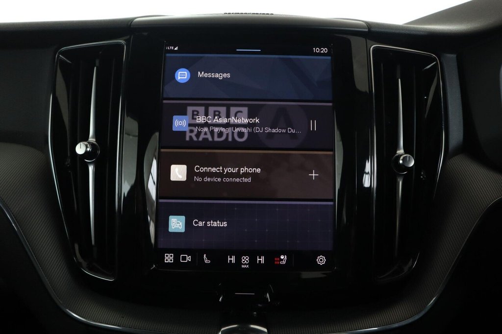 Used Volvo XC60 2024 for sale - 76417774: Photo 44