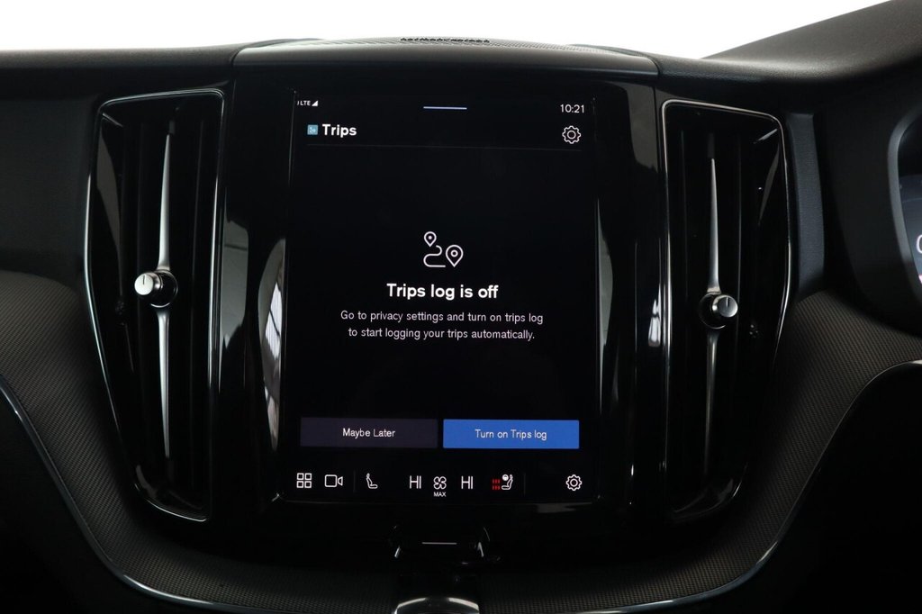 Used Volvo XC60 2024 for sale - 76417774: Photo 46