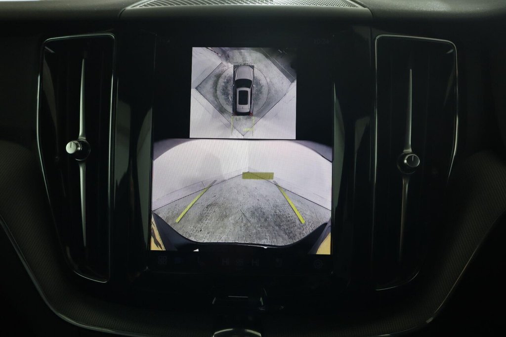 Used Volvo XC60 2024 for sale - 76417774: Photo 47