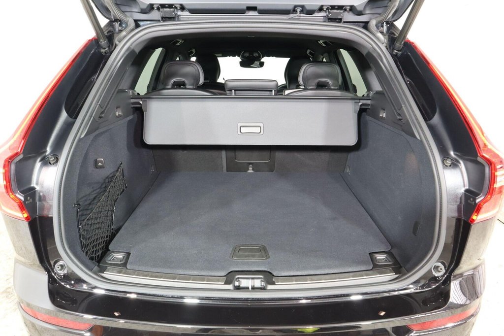 Used Volvo XC60 2024 for sale - 76417774: Photo 48