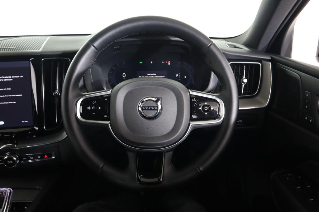 Used Volvo XC60 2024 for sale - 76417774: Photo 49