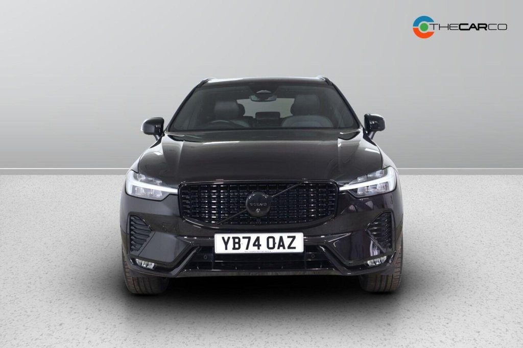 Used Volvo XC60 2024 for sale - 76417774: Photo 5