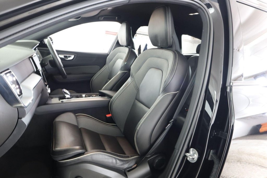 Used Volvo XC60 2024 for sale - 76417774: Photo 50