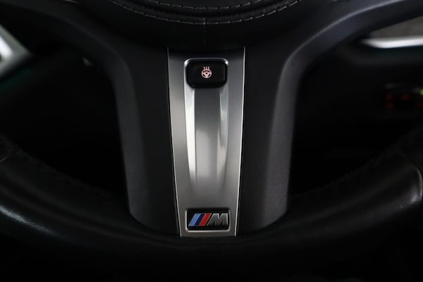 Used BMW X7 2021 for sale - 76313121: Photo 14