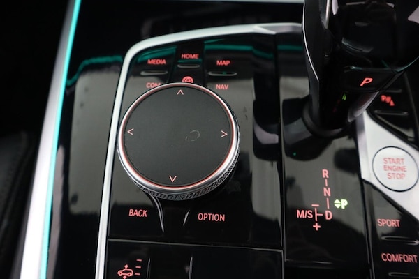 Used BMW X7 2021 for sale - 76313121: Photo 15