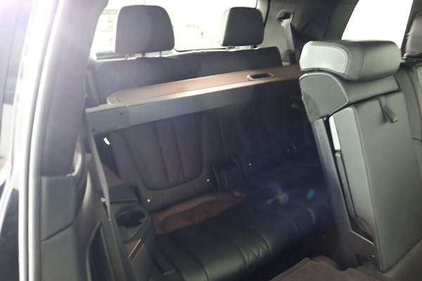 Used BMW X7 2021 for sale - 76313121: Photo 18